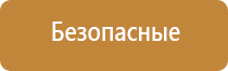 автоматический ароматизатор воздуха в машину