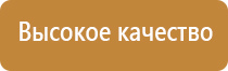 электронный ароматизатор воздуха для машины