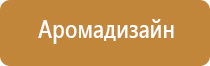 ароматизатор воздуха в розетку